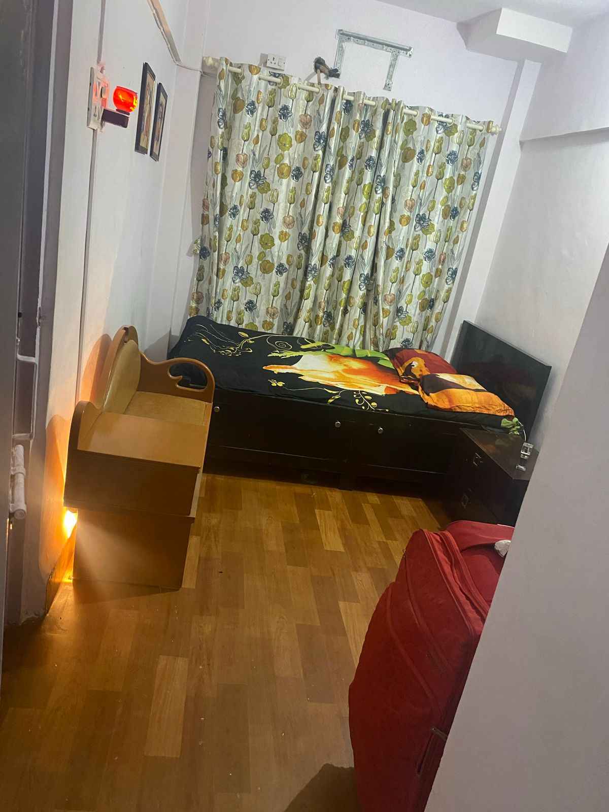 Property photo 17